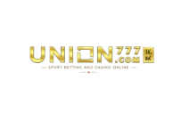 Union777