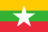 Burmese (မြန်မာ)