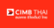 CIMB Thai