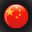 Chinese (中文)