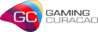 Curaçao eGaming