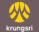 Krungsri Bank
