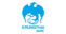 Krungthai Bank