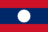 Lao (ລາວ)