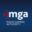Malta Gaming Authority (MGA)