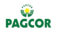 PAGCOR