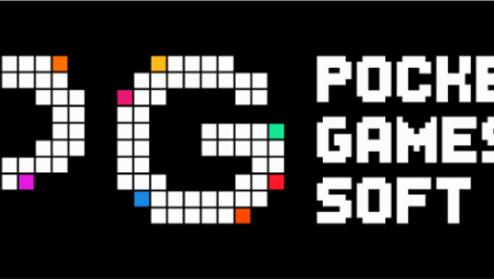 PG Soft