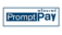 PromptPay