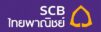 Siam Commercial Bank