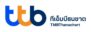 TTB Bank
