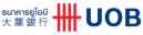 UOB Thailand