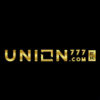 UNION777