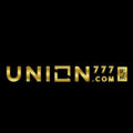 UNION777