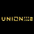 UNION777