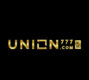 UNION777