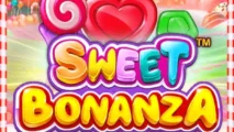Sweet Bonanza